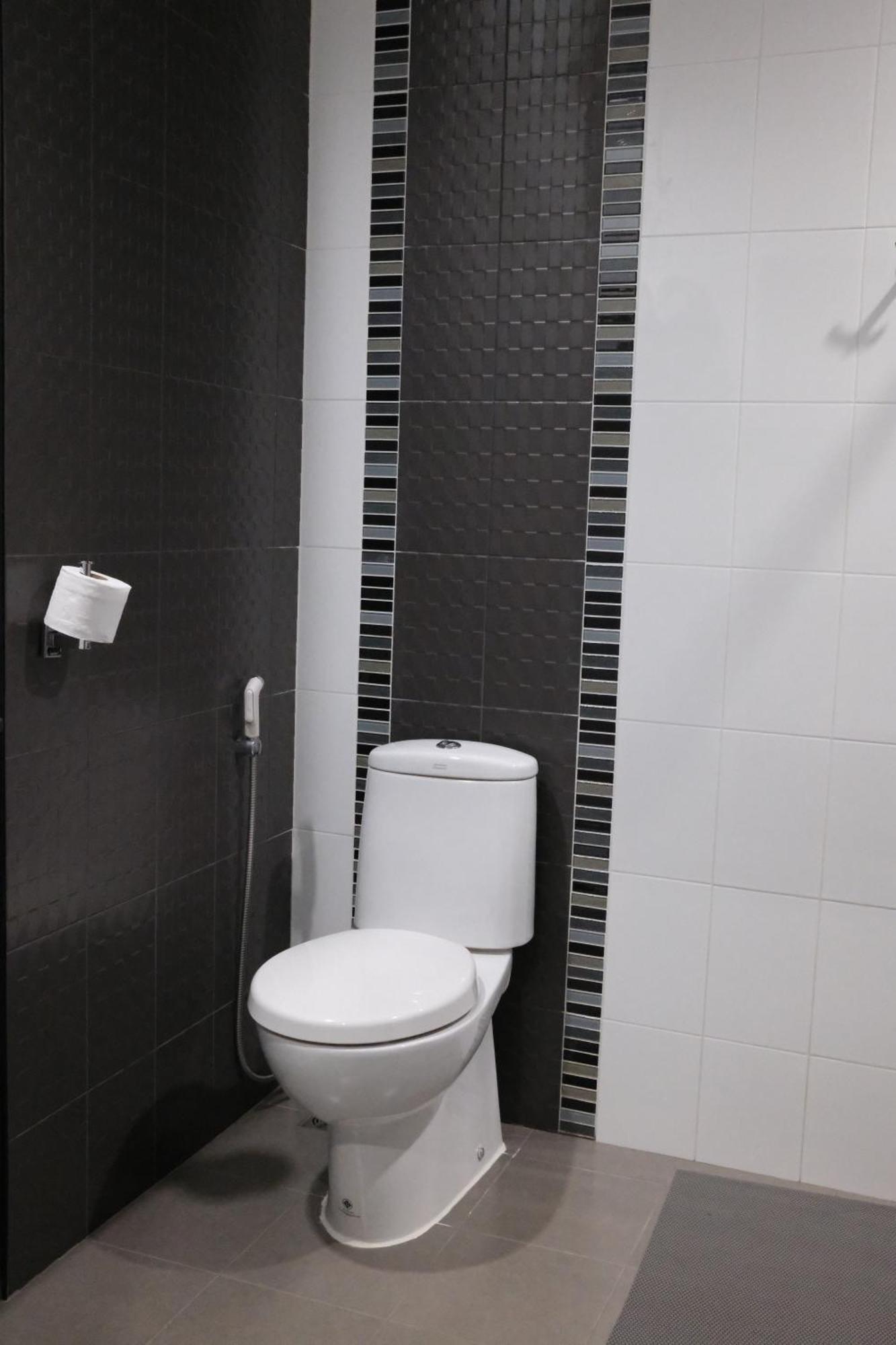 Socool Grand Hotel Nang Rong Luaran gambar